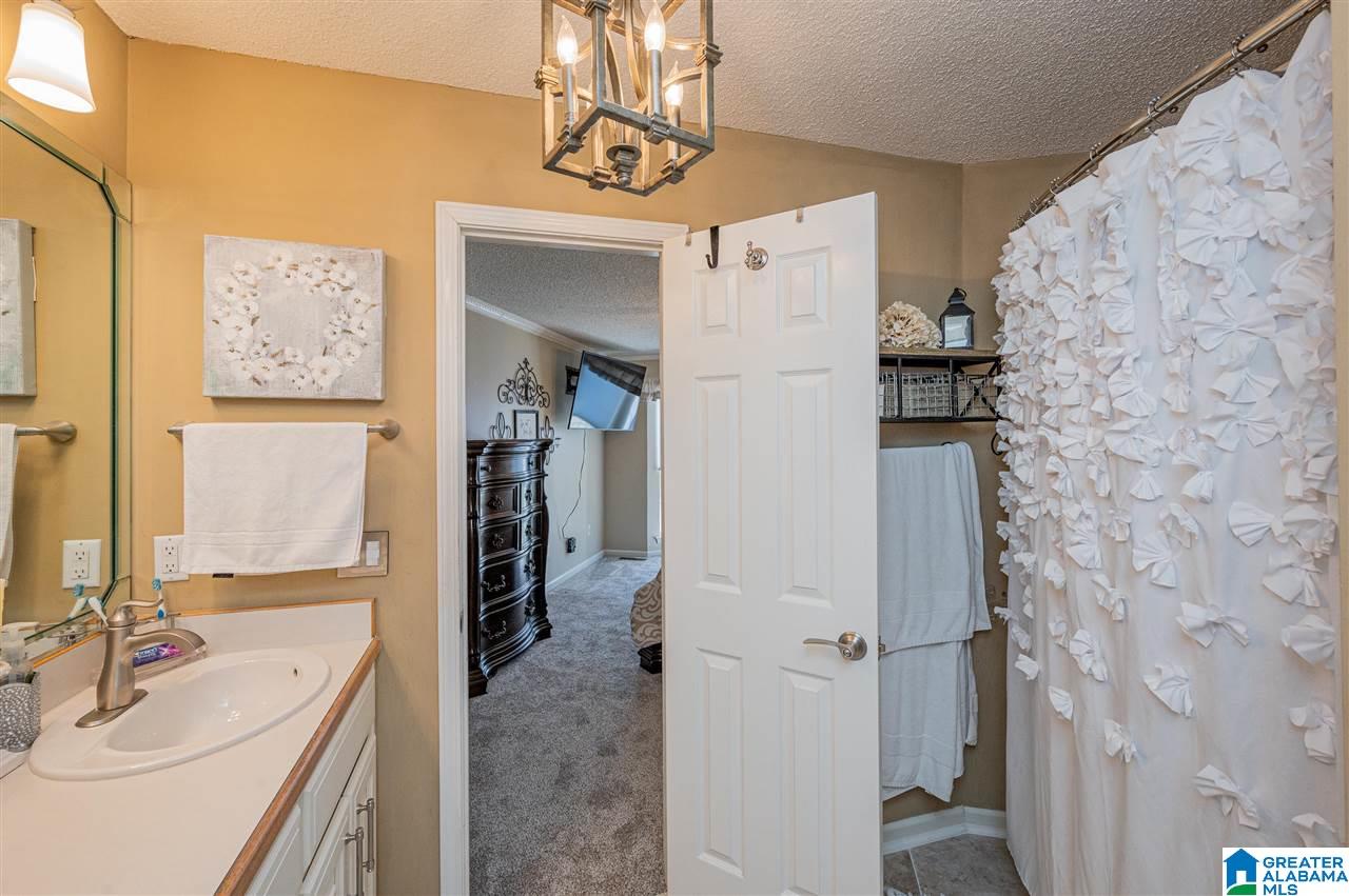 8783 Warrior-Kimberly Road Kimberly, AL 35091 - Photo 21 of 35