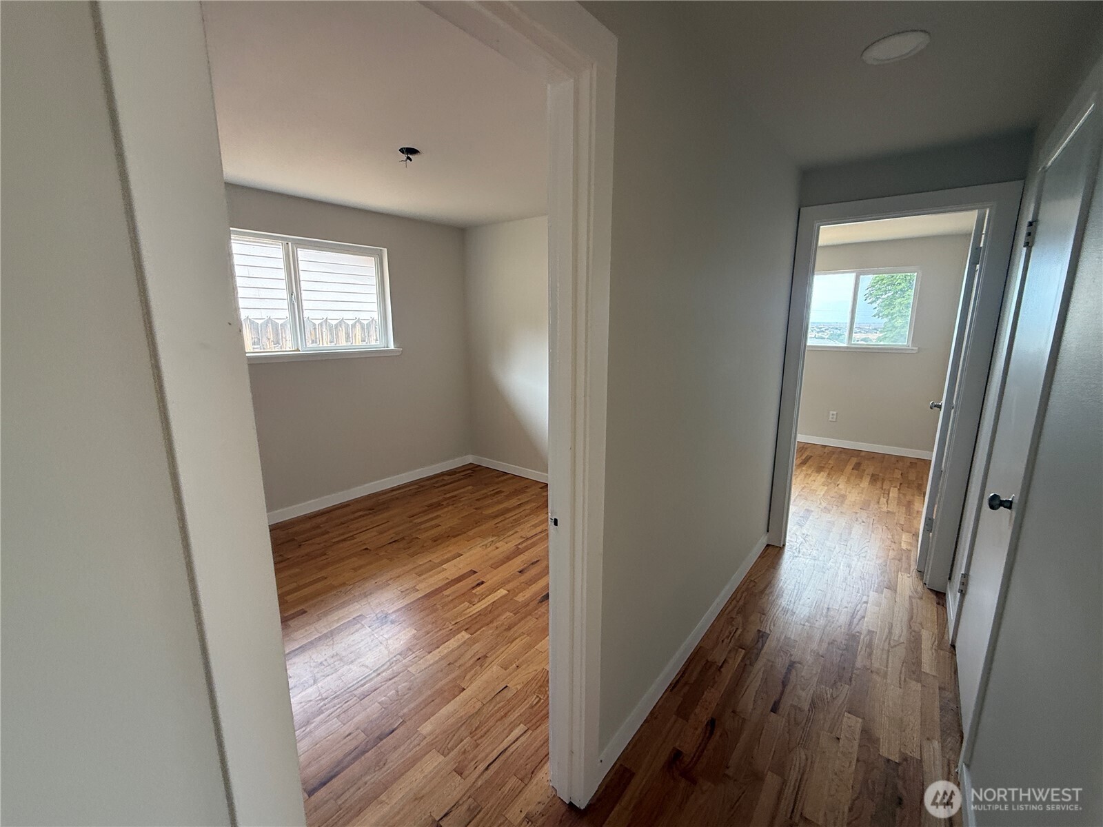 401 Patrick Road Ephrata, WA 98823 - Photo 21 of 32