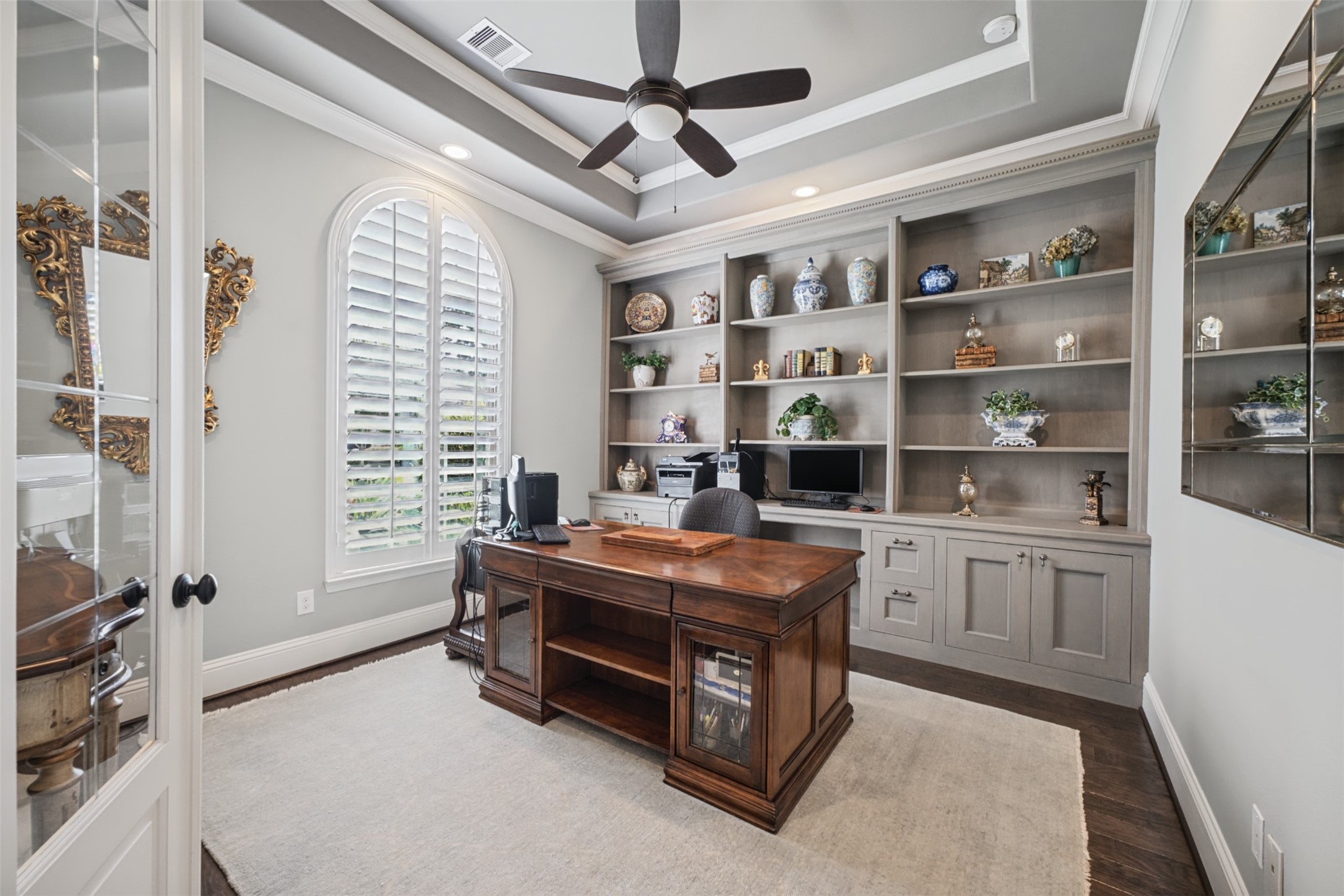 8897 Van Allen Drive Spring, TX 77381 - Photo 9 of 21 Gallery Image 9