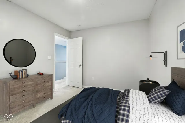 $350,000 | 5150 Bramwell Lane, Whitestown, IN 46075