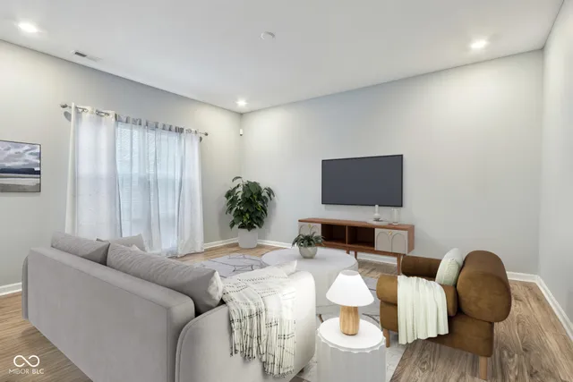 $350,000 | 5150 Bramwell Lane, Whitestown, IN 46075