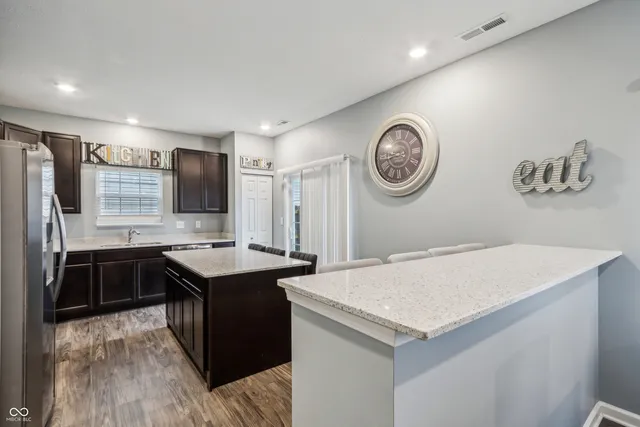 $350,000 | 5150 Bramwell Lane, Whitestown, IN 46075