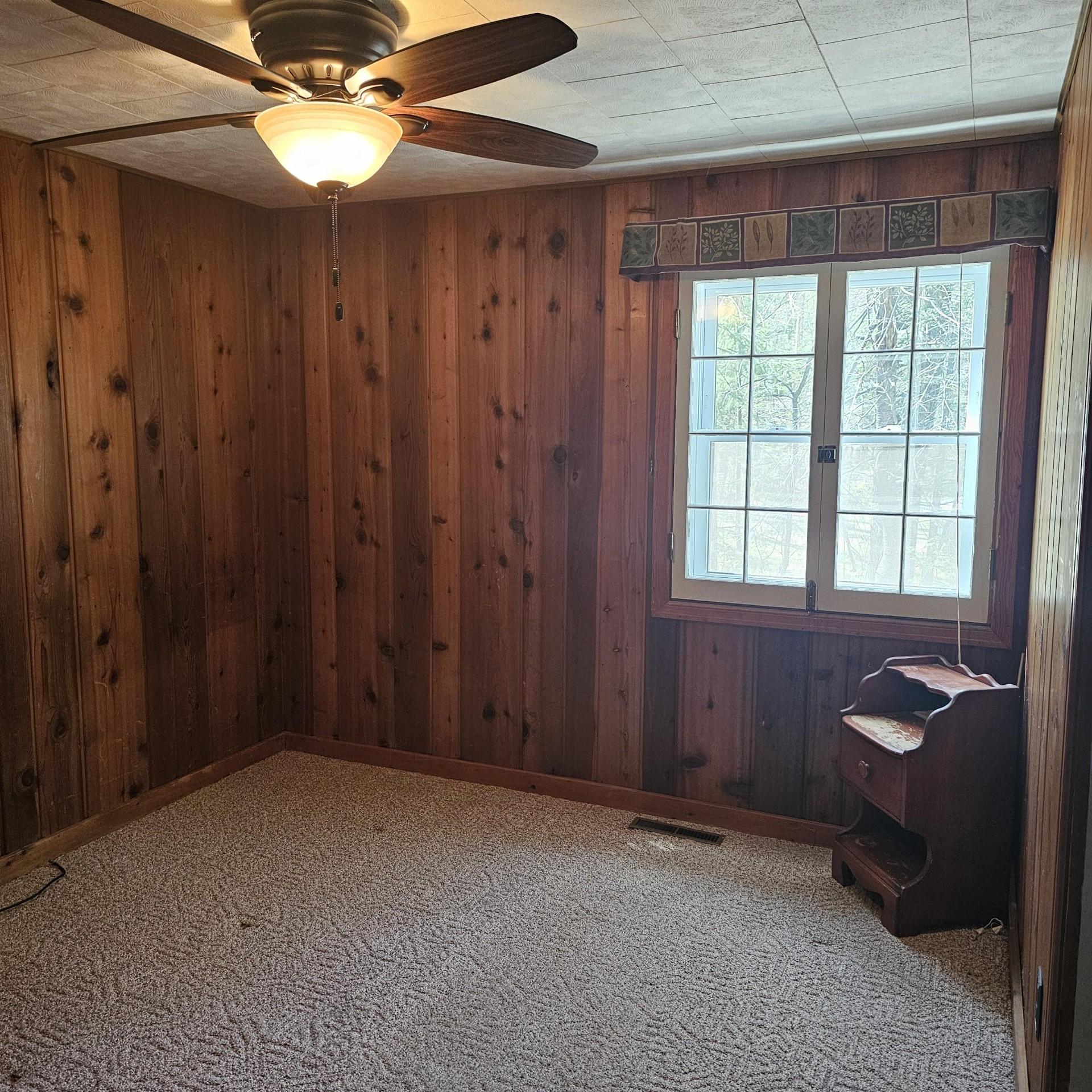 4072 Norway Drive Rhinelander, WI 54501 - Photo 23 of 36 Gallery Image 23