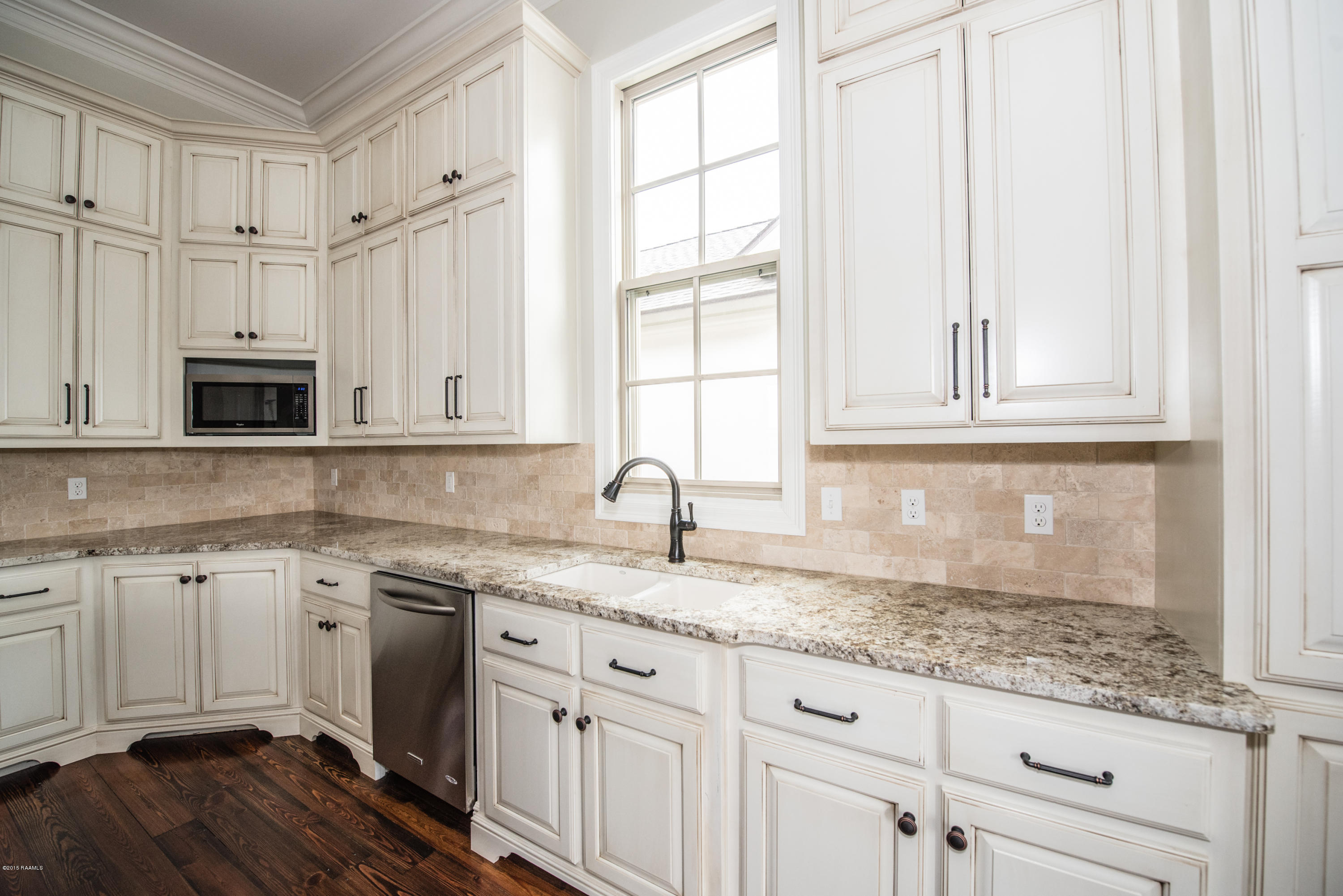 115 ELMDALE Road Lafayette, LA 70508 - Photo 8 of 26 DSC_2408