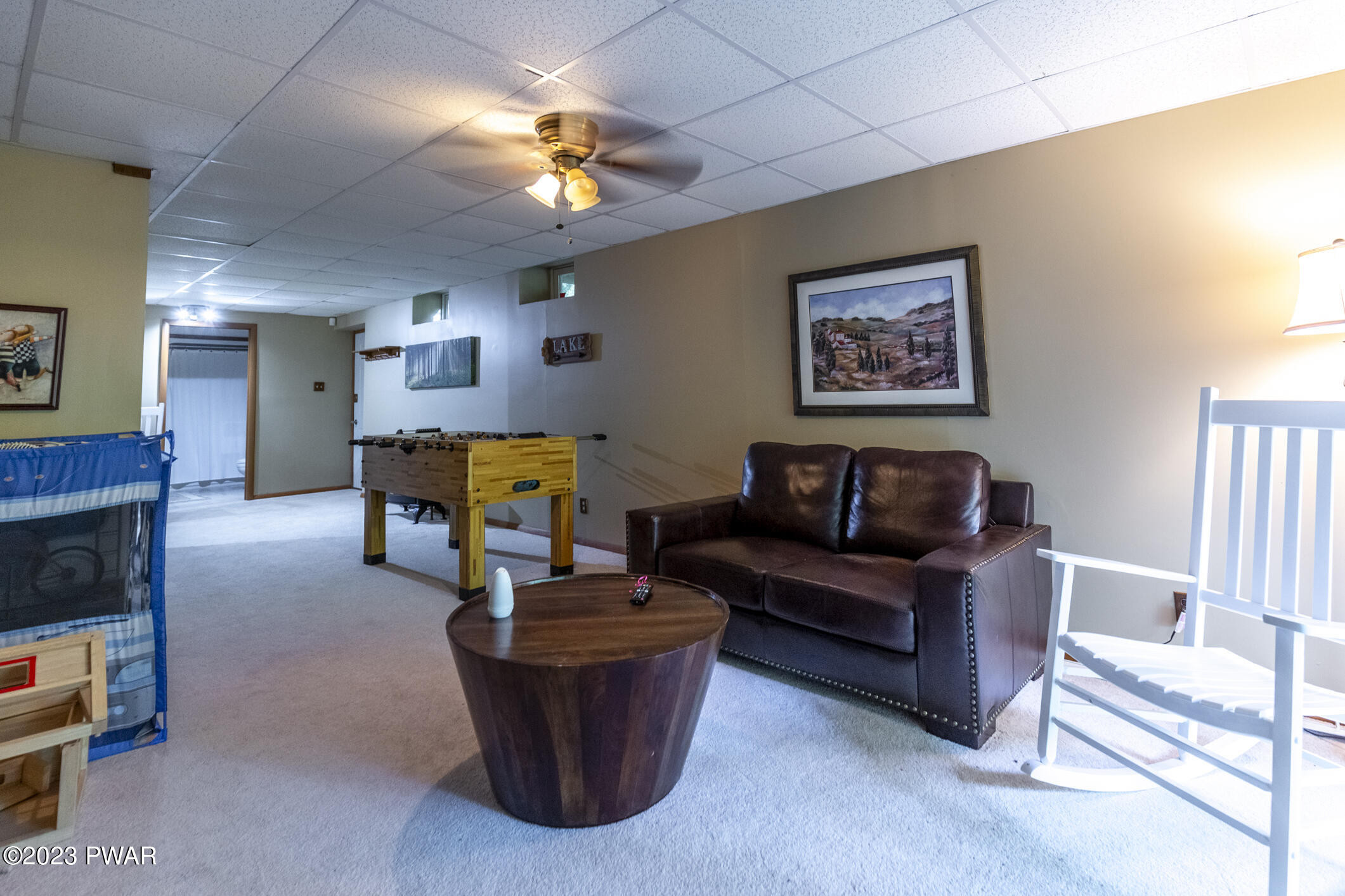 1012 Sundew Road Lake Ariel, PA 18436 - Photo 44 of 78