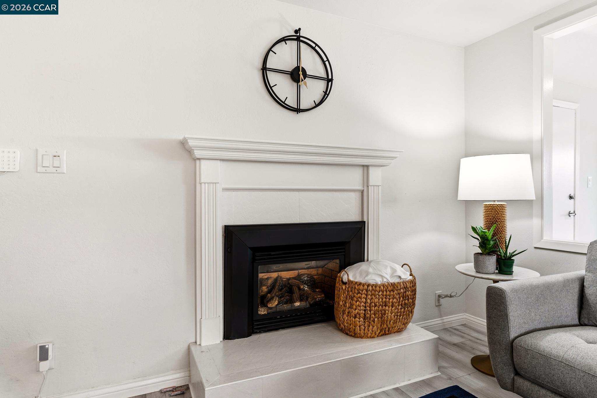 1172 Peralta Road Pacifica, CA 94044 - Photo 8 of 59