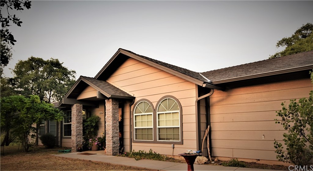 45340-45308 Windmill Road Coarsegold, CA 93614 - Photo 1 of 1 Gallery Image 1
