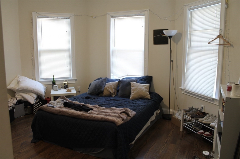 34 Circuit Street, Unit 1 Boston, MA 02119 - Photo 11 of 13