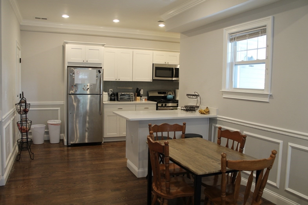 34 Circuit Street, Unit 1 Boston, MA 02119 - Photo 2 of 13