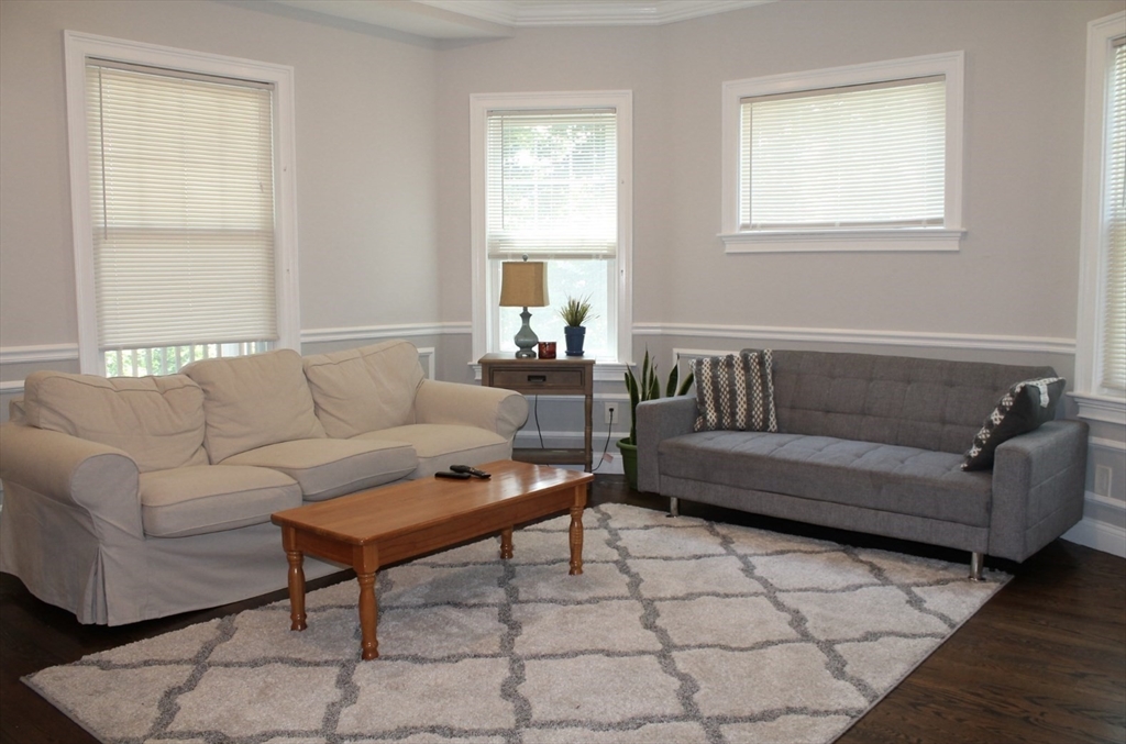 34 Circuit Street, Unit 1 Boston, MA 02119 - Photo 3 of 13