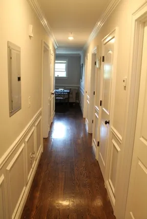 $4,700 | 34 Circuit Street, Unit 1, Boston, MA 02119