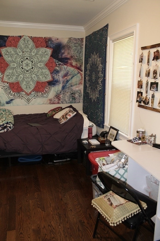 34 Circuit Street, Unit 1 Boston, MA 02119 - Photo 9 of 13