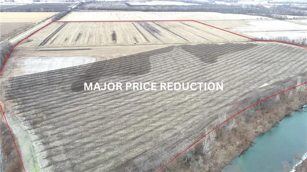 $997,500 | 5 69th Highway, Pattonsburg, MO 64670