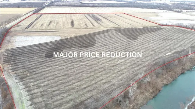 $997,500 | 5 69th Highway, Pattonsburg, MO 64670