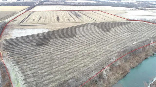 $1,140,000 | 5 69th Highway, Pattonsburg, MO 64670