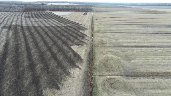 $997,500 | 5 69th Highway, Pattonsburg, MO 64670