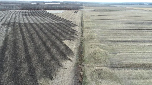 $1,140,000 | 5 69th Highway, Pattonsburg, MO 64670