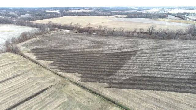 $1,140,000 | 5 69th Highway, Pattonsburg, MO 64670