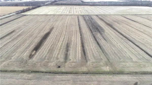 $997,500 | 5 69th Highway, Pattonsburg, MO 64670