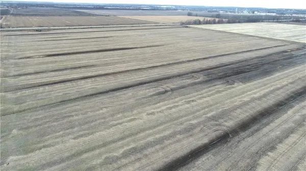 $997,500 | 5 69th Highway, Pattonsburg, MO 64670