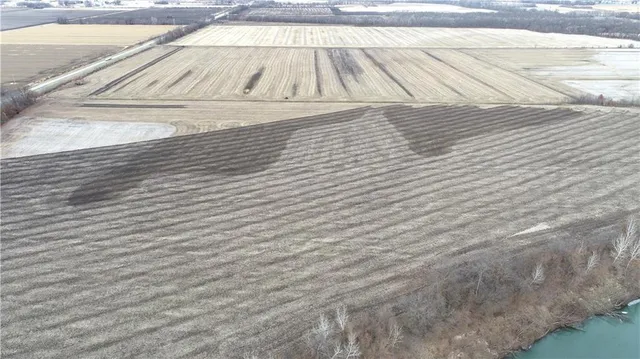 $1,140,000 | 5 69th Highway, Pattonsburg, MO 64670