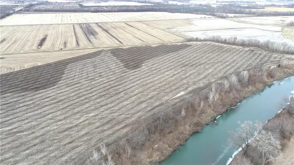 $997,500 | 5 69th Highway, Pattonsburg, MO 64670