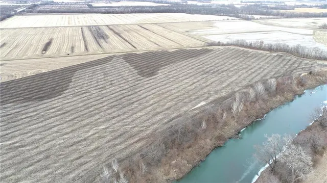 $1,140,000 | 5 69th Highway, Pattonsburg, MO 64670