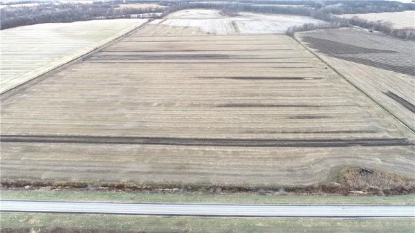 $997,500 | 5 69th Highway, Pattonsburg, MO 64670