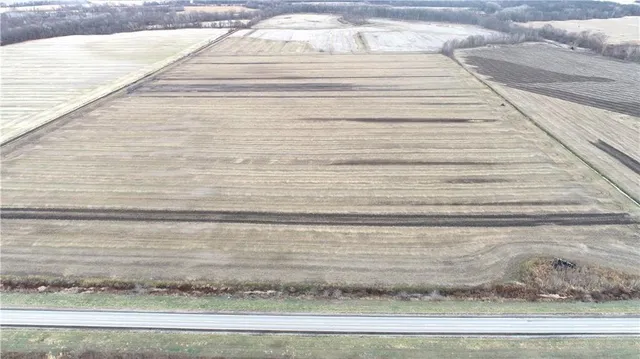 $1,140,000 | 5 69th Highway, Pattonsburg, MO 64670