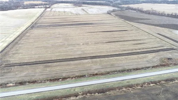 $997,500 | 5 69th Highway, Pattonsburg, MO 64670