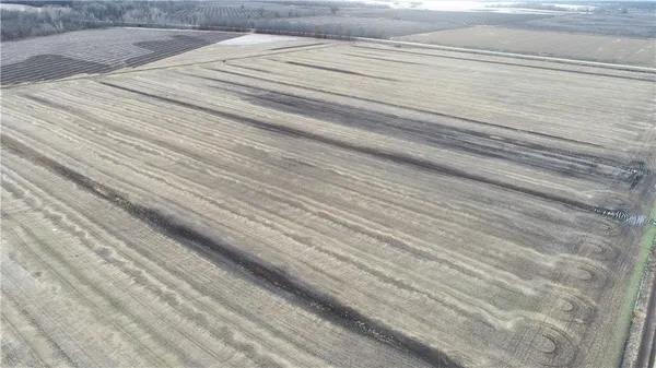 $997,500 | 5 69th Highway, Pattonsburg, MO 64670