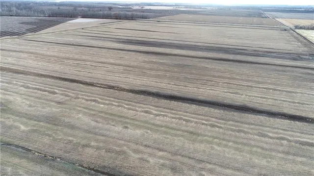 $1,140,000 | 5 69th Highway, Pattonsburg, MO 64670