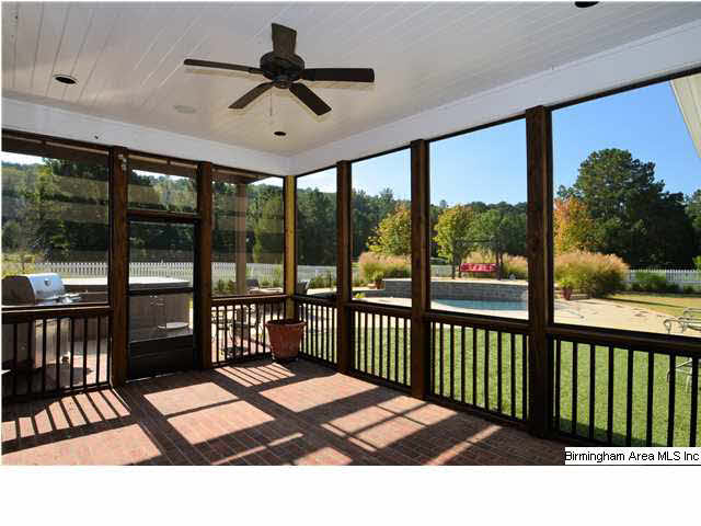 6121 Brasher Farm Road Leeds, AL 35094 - Photo 29 of 32