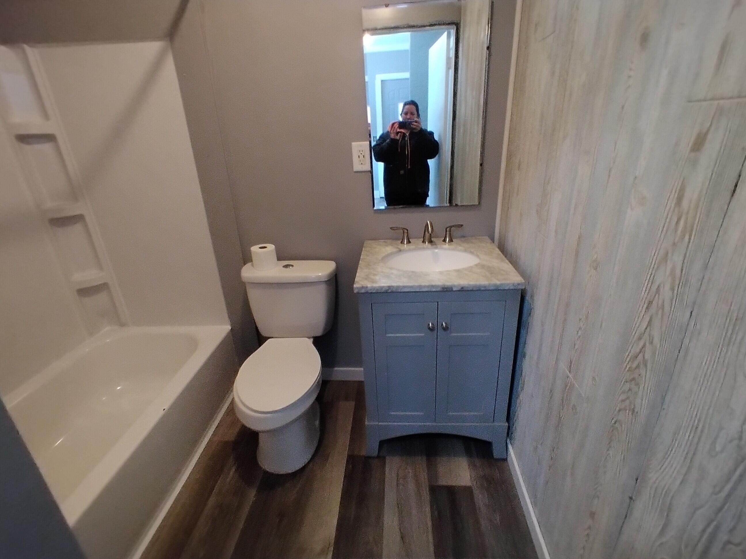 303 Rathburn Howard City, MI 49329 - Photo 20 of 28 IMG_20240215_151542