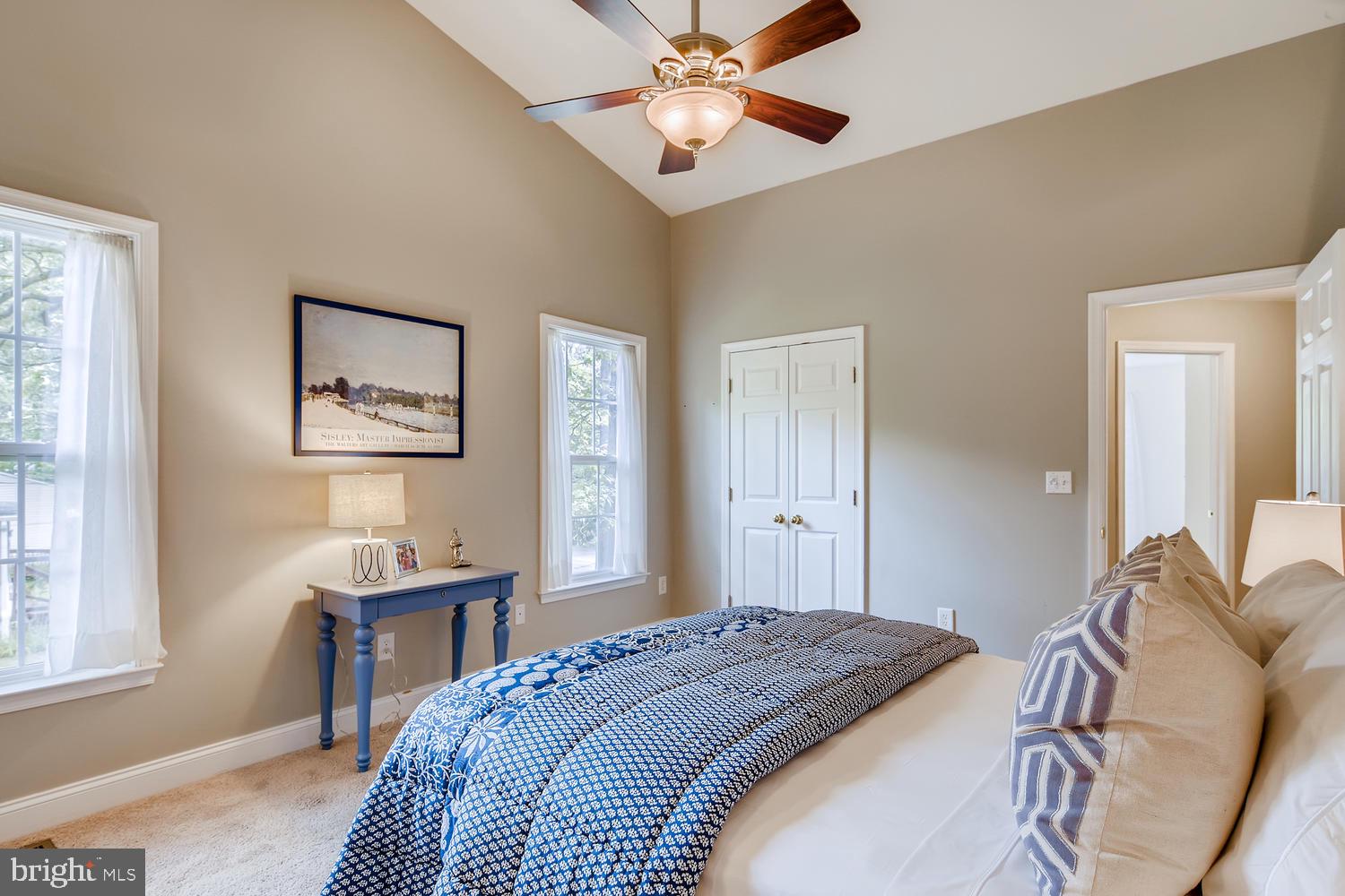 641 Hollywood Road Severna Park, MD 21146 - Photo 12 of 33 Gallery Image 12