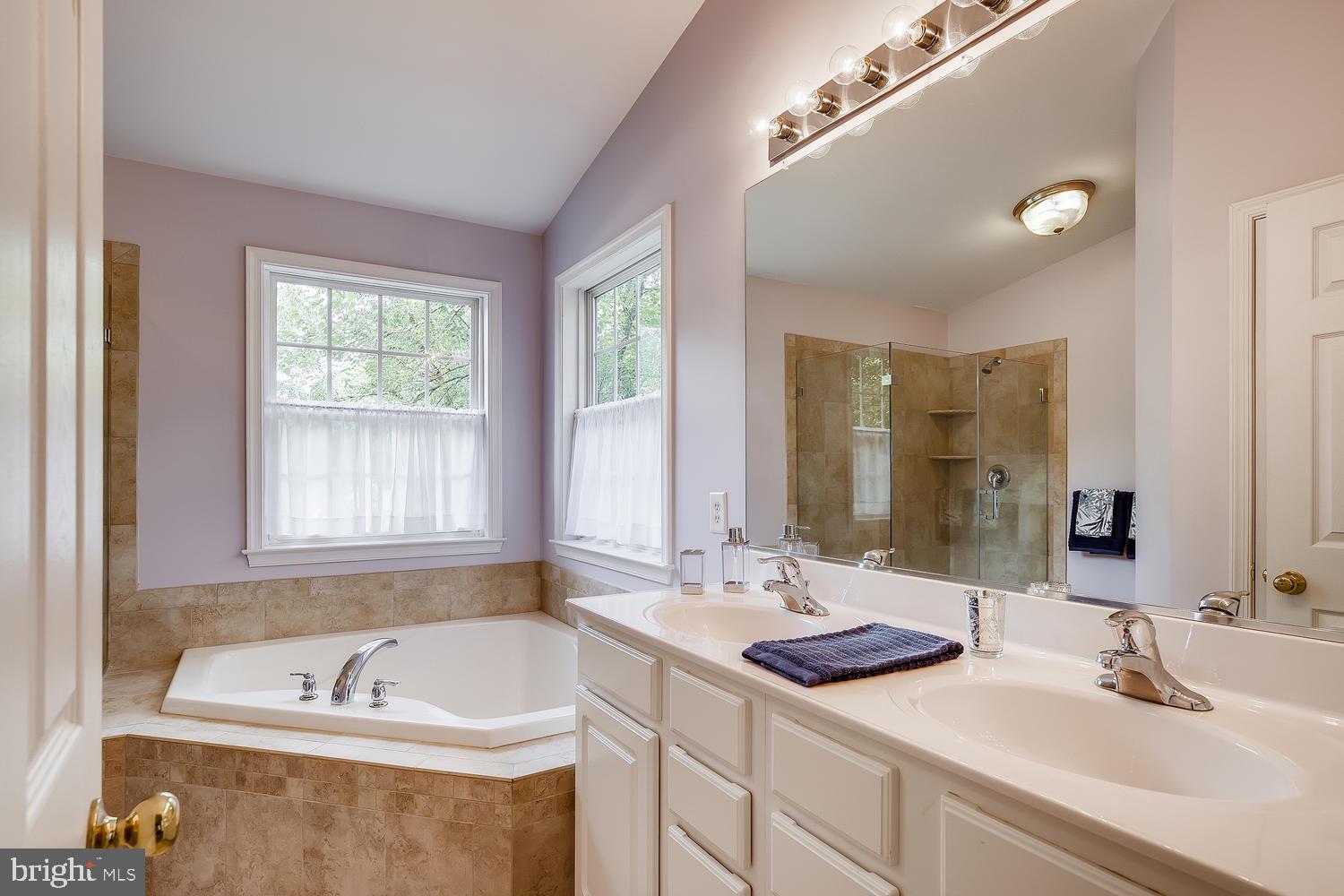 641 Hollywood Road Severna Park, MD 21146 - Photo 13 of 33 Gallery Image 13