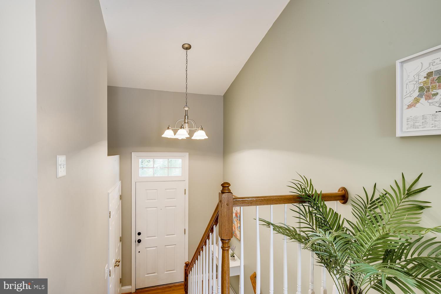 641 Hollywood Road Severna Park, MD 21146 - Photo 18 of 33 Gallery Image 18