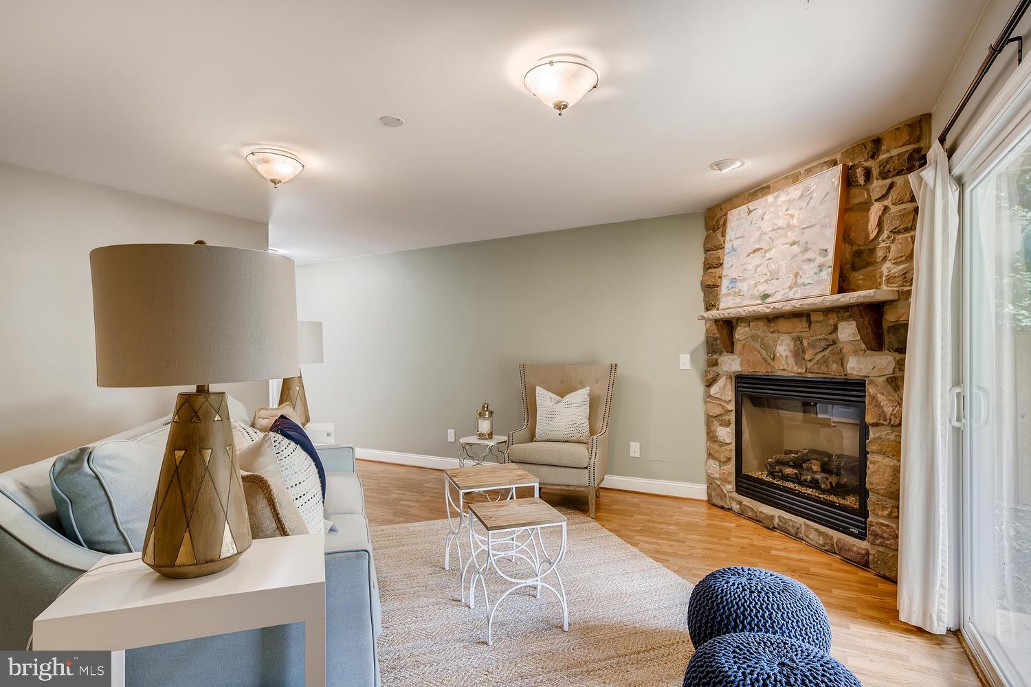 641 Hollywood Road Severna Park, MD 21146 - Photo 19 of 33 Gallery Image 19