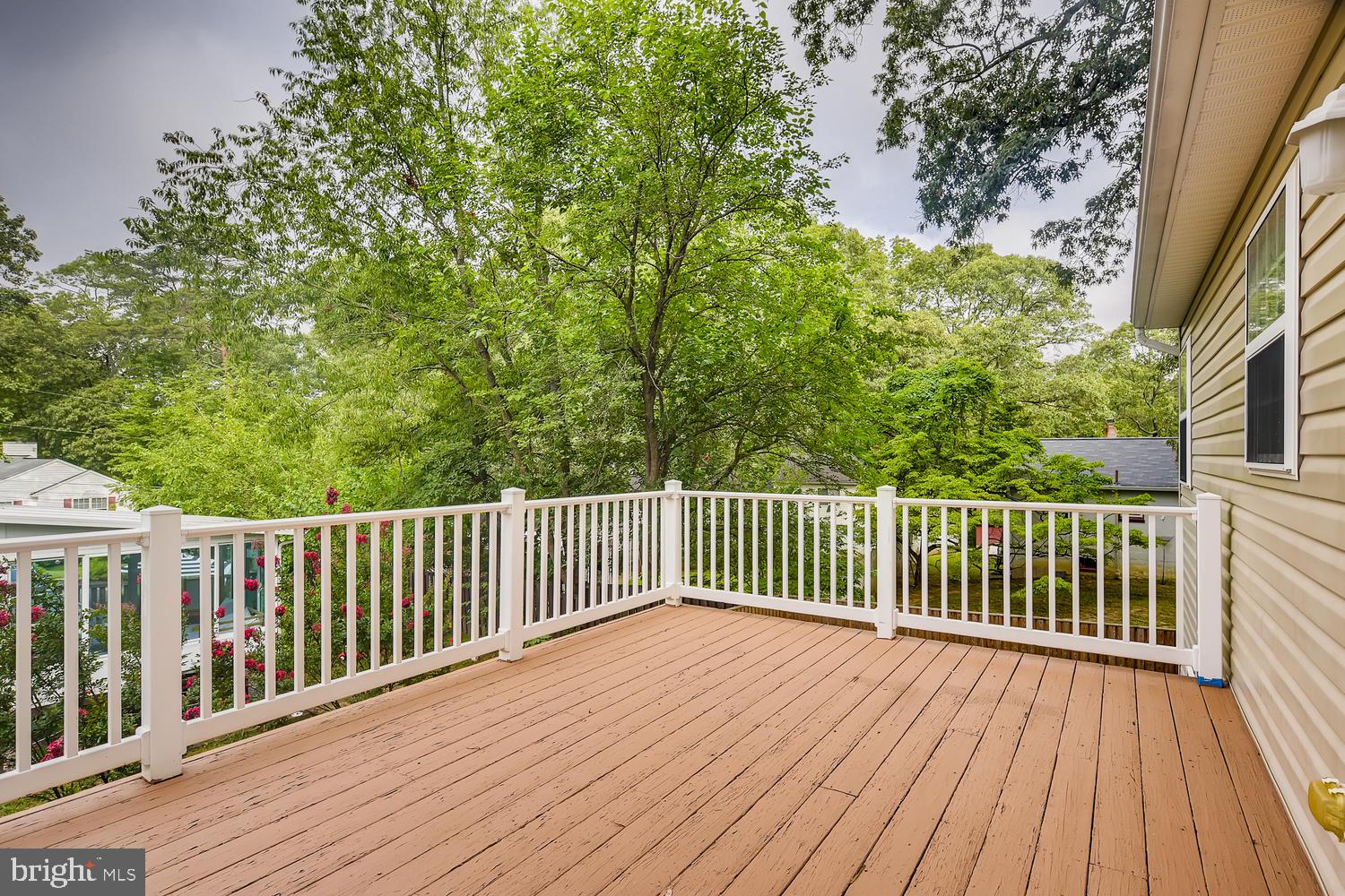 641 Hollywood Road Severna Park, MD 21146 - Photo 23 of 33 Gallery Image 23