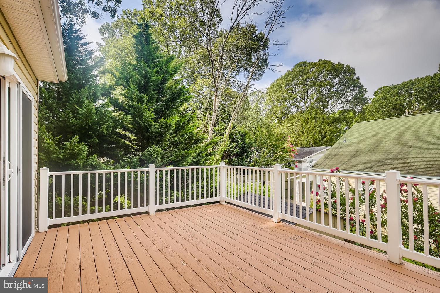 641 Hollywood Road Severna Park, MD 21146 - Photo 24 of 33 Gallery Image 24