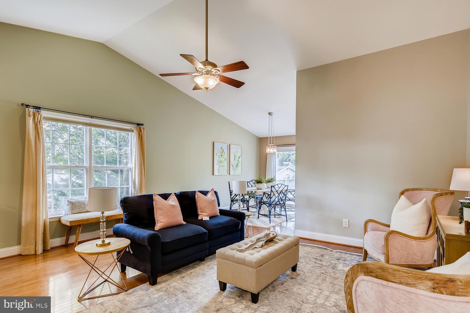 641 Hollywood Road Severna Park, MD 21146 - Photo 33 of 33 Gallery Image 33