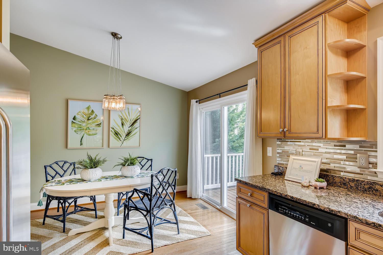 641 Hollywood Road Severna Park, MD 21146 - Photo 6 of 33 Gallery Image 6