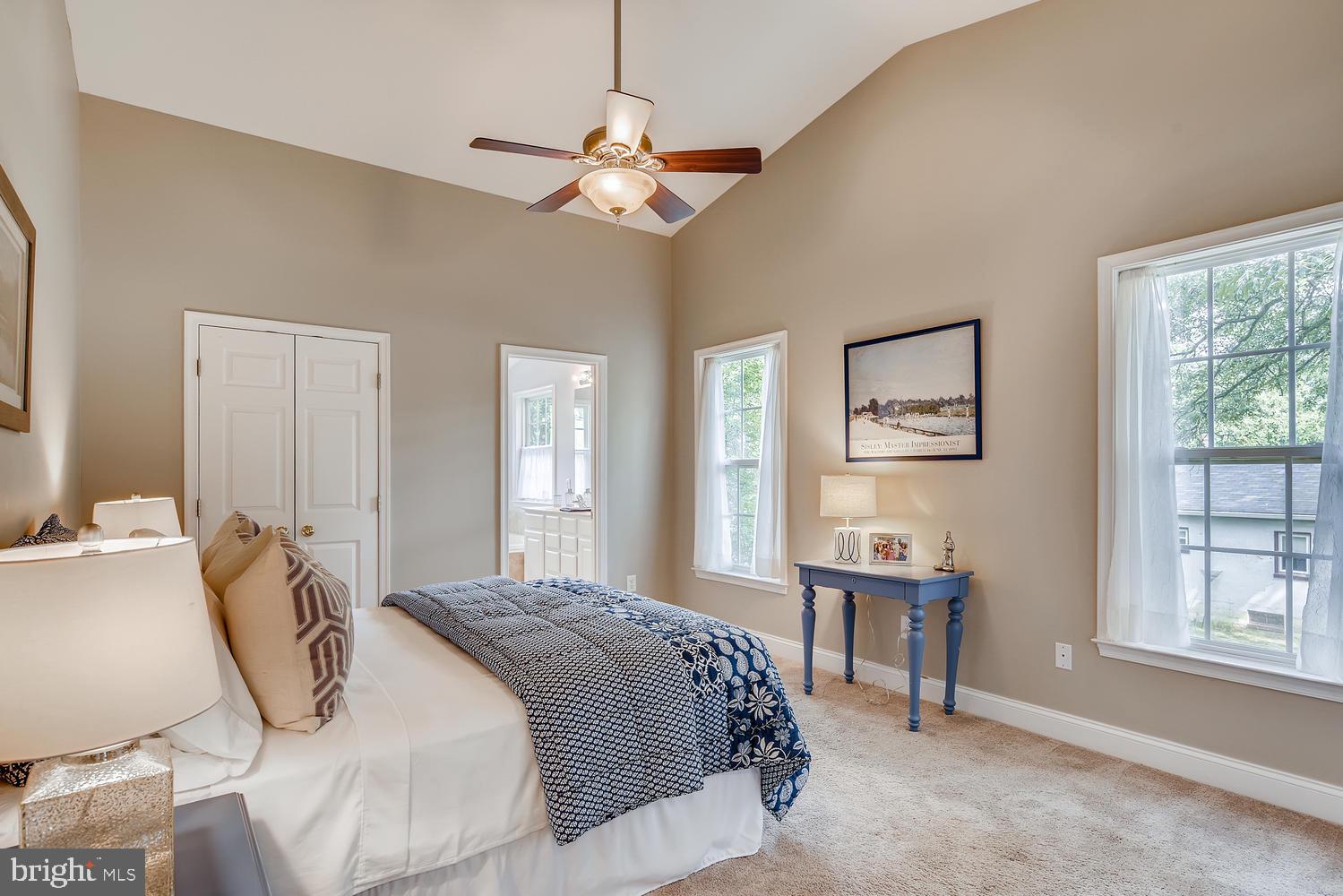 641 Hollywood Road Severna Park, MD 21146 - Photo 10 of 33 Gallery Image 10