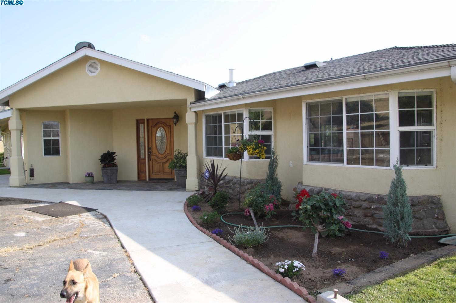 3608 Cove Road Reedley, CA 93654 - Photo 2 of 72 Additional Photo