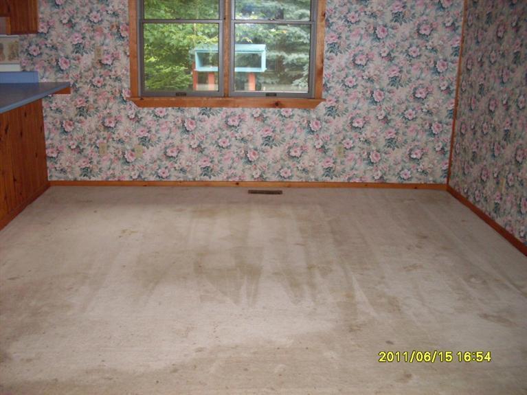 6508 Long Lake Road Berrien Springs, MI 49103 - Photo 5 of 18 Additional Photo