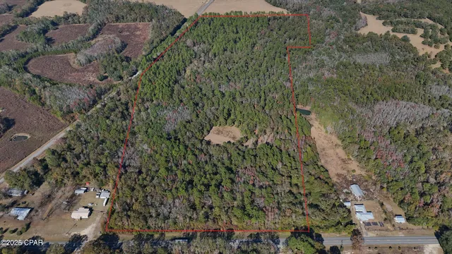 $250,000 | 2 Highway 2, Bonifay, FL 32425