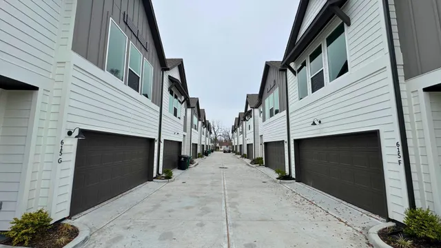 $2,450 | 615 Northew Street, Houston, TX 77091