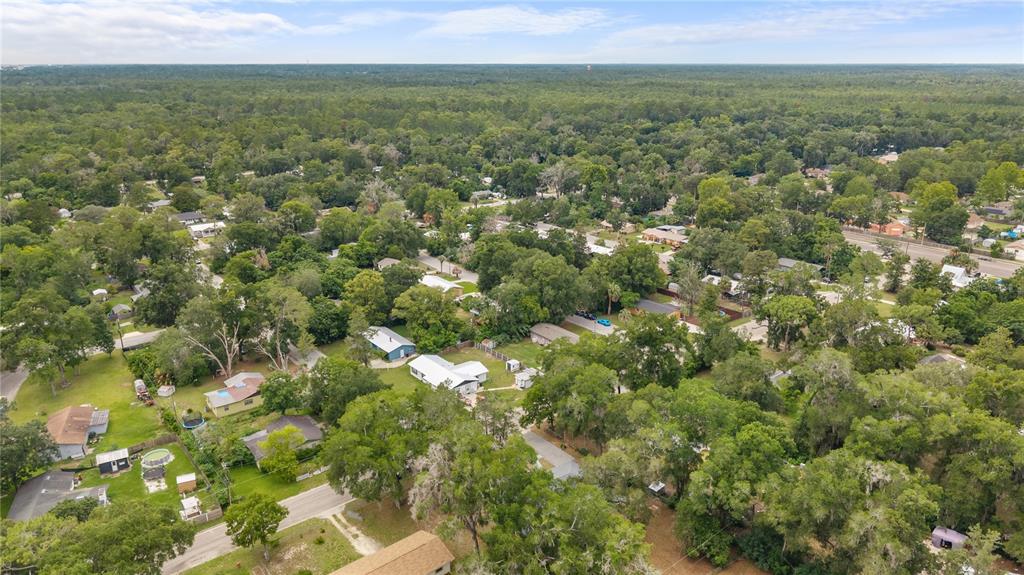 209 Southeast 47th Street Gainesville, FL 32641 - Photo 43 of 45
