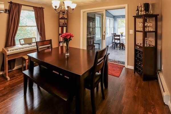 61 Needham Road Danvers, MA 01923 - Photo 7 of 30 Gallery Image 7