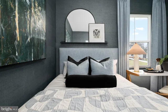 $379,590 | 16514 Tradewinds Drive, Millsboro, DE 19966